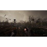 Stalker 2 Heart of Chernobyl Day 1 Edition - Screenshot 2