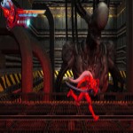 Slave Zero X - Screenshot 8