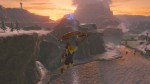 The Legend of Zelda: Breath of the Wild - Nintendo Switch 2 Edition Upgrade Pack - Screenshot 3