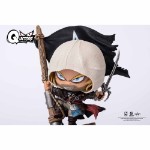 Assassin's Creed – Edward Kenway Qlectors Figure - Screenshot 3