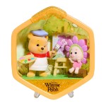 Disney - Winnie the Pooh - Honeycomb Homes Blind Box (Single Box) - Screenshot 2