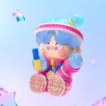 POP MART - PINO JELLY Star Project Series Blind Box (Single Box) - Screenshot 11
