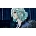 Code Vein II - Screenshot 4