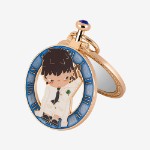POP MART - 13th Anniversary Series-Pendant Blind Box (Single Box) - Screenshot 3