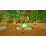 PAW Patrol Dino World - Screenshot 4