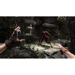 Atomic Heart Ultimate Edition - Screenshot 9