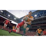 Rugby 25 - Screenshot 5