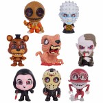 Tiny Nightmares - Blind Box - Screenshot 1