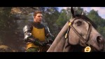 Kingdom Come Deliverance II - Screenshot 6