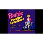 Barbie™ Rewind - Screenshot 4