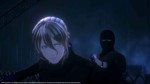 AI: The Somnium Files - Screenshot 4