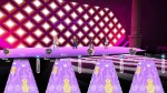 BRATZ Rhythm & Style - Screenshot 7