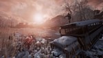 Fade to Silence - Screenshot 4