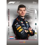 F1 - TC - Topps Turbo Attax 2025 Mega Tin - Screenshot 4