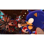 Sonic X Shadow Generations - Screenshot 5