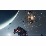 Starfield - Screenshot 5