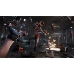 Atomic Heart Ultimate Edition - Screenshot 10