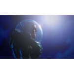 Disney - Lightyear - Robosen Infinity Pack Buzz Lightyear Limited Edition Figure - Screenshot 12