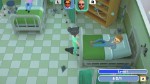 My Universe: Career Collection 2-in-1 (Doctors & Nurses + School Teacher) - Screenshot 3