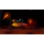 Slain 2: The Beast Within - Screenshot 4