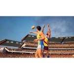 Aussie Rules Evolution 2 (Code-In-A-Box) - Screenshot 1