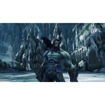 Darksiders II Deathinitive Edition - Screenshot 1