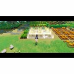 Starsand Island - Screenshot 5