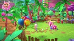 Cry Babies: Magic Tears - Screenshot 1