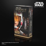 Star Wars - The Black Series - Saga Collection Figure Multipack - Screenshot 11