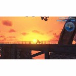 Xenoblade Chronicles 2 - Screenshot 2