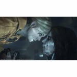 DEATH STRANDING 2: ON THE BEACH - Collector's Edition - Screenshot 11