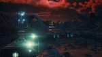 The Outer Worlds 2 Premium Edition (Code-In-A-Box) - Screenshot 6