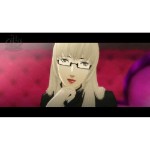 Catherine Full Body (Code-In-A-Box) - Screenshot 1