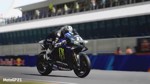 MotoGP™21 - Screenshot 1