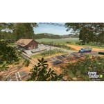 Farming Simulator 25: Beans & Alpacas Edition - Screenshot 5