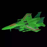 Transformers - Generation 1 Seeker Storm Pack Studio Series Action Figure Set - Screenshot 2