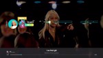 Let's Sing ABBA - Game + 2-Mic Pack - Screenshot 1