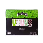 The Muppets - Mixed Sock Bonbons 5-Pack - Screenshot 6