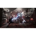 Atomic Heart Ultimate Edition - Screenshot 7