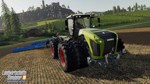 Farming Simulator 19: Ambassador Edition - Screenshot 16