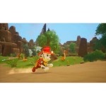 PAW Patrol Dino World - Screenshot 5