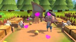 Life in Willowdale: Farm Adventures - Screenshot 7