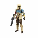 Star Wars - The Black Series - Scarif & Magma Stormtrooper Action Figure 2-Pack - Screenshot 3