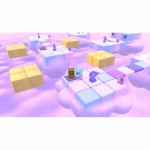 Hello Kitty Island Adventure - Screenshot 4