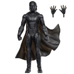 Marvel - Marvel Legends Series Valentina Allegra de Fontaine and Marvel's The Void Action Figure 2-Pack - Screenshot 3