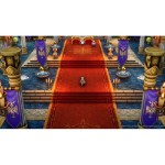 Dragon Quest 1 & 2 HD-2D Remake - Screenshot 1
