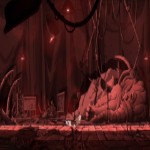 The Eternal Life of Goldman - Screenshot 6