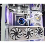Evolve Gaming PC | ATHENA | RTX 5080 | Ryzen 7 9800X3D | 32GB DDR5 | 2TB Storage - Screenshot 1