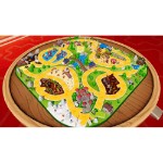 Hasbro Games™ Junior Collection - Screenshot 6