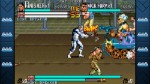 Marvel vs Capcom Fighting Collection: Arcade Classics - Screenshot 5